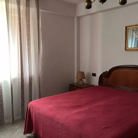 Casa Di Paolo Holiday home Massa (Tuscany)